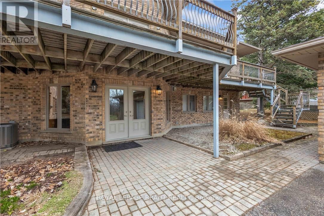 103 TUTELA HEIGHTS ROAD - 38