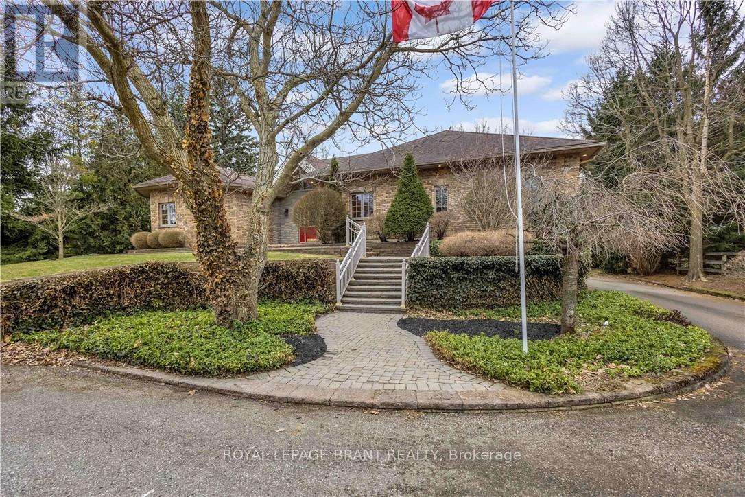 103 TUTELA HEIGHTS ROAD - 4