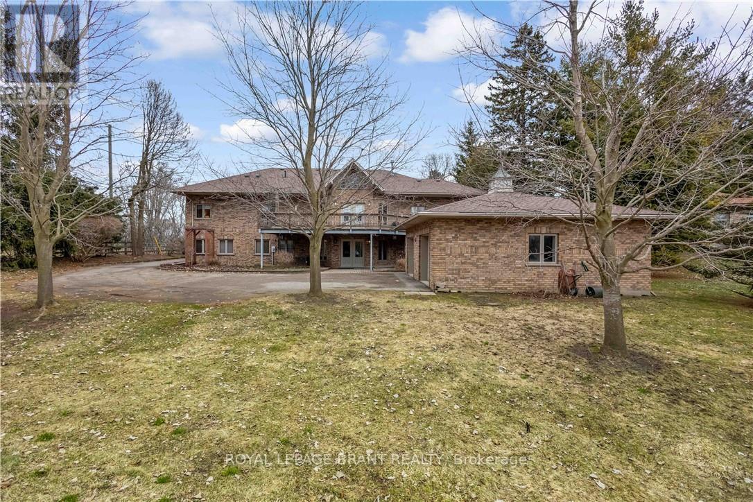 103 TUTELA HEIGHTS ROAD - 42