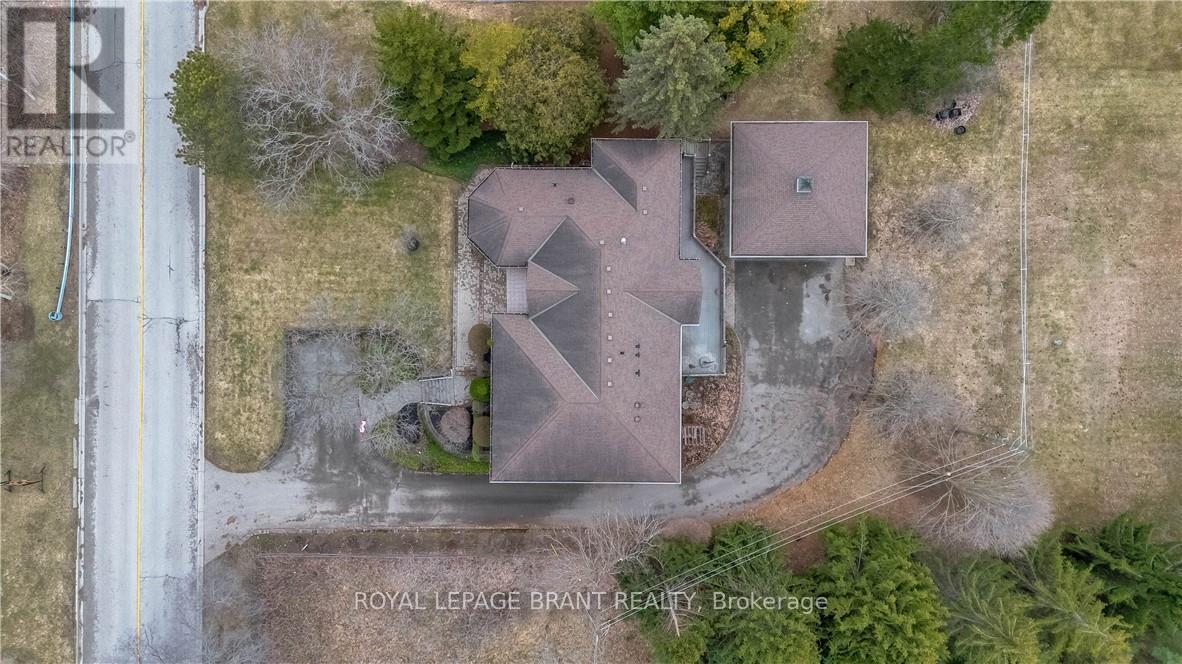 103 TUTELA HEIGHTS ROAD - 45