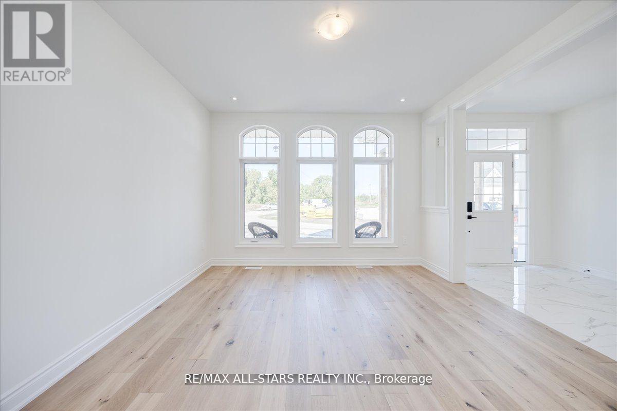 3 PRESERVE ROAD - 6