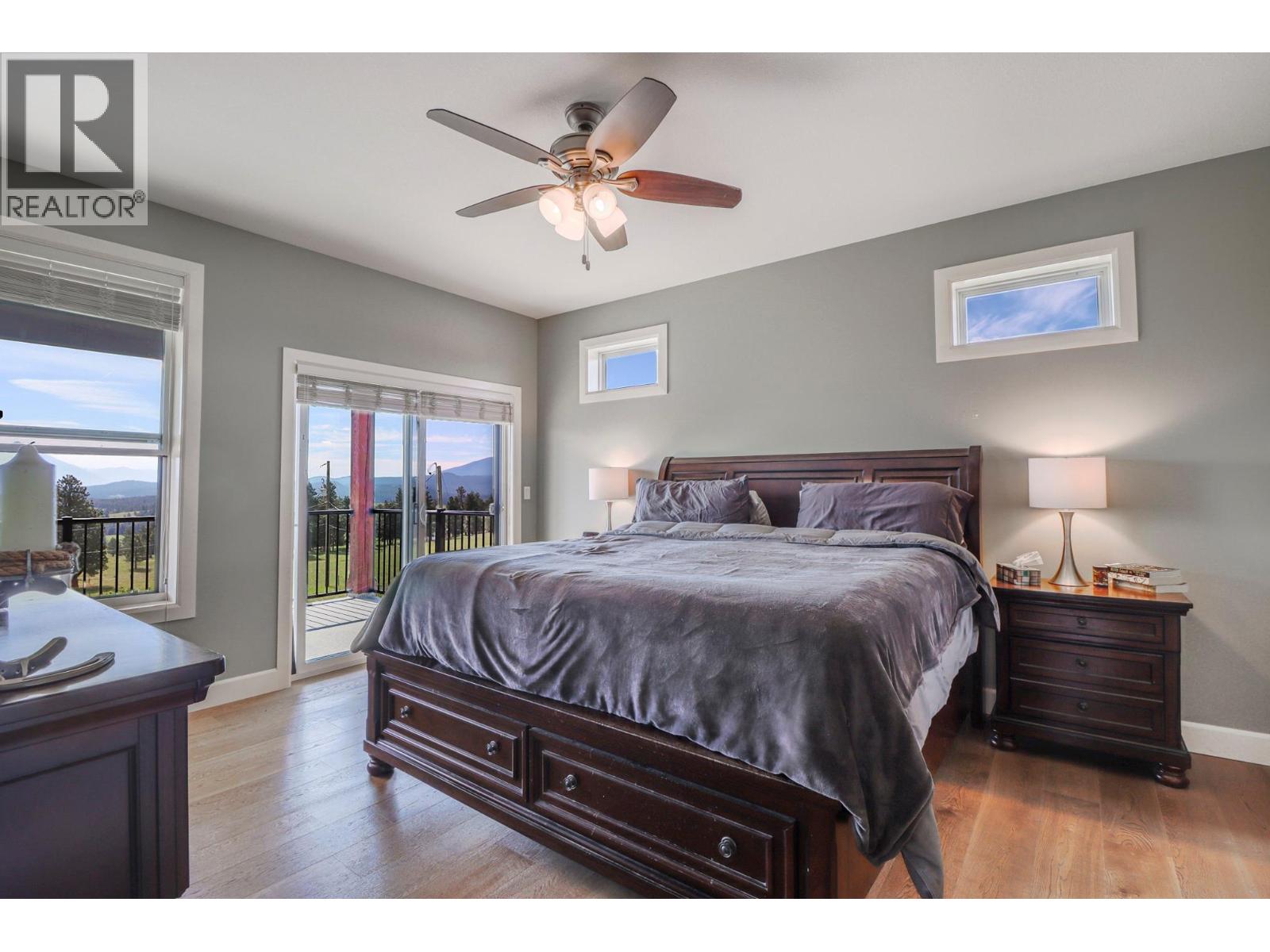 9693 CLEARVIEW Road, Cranbrook