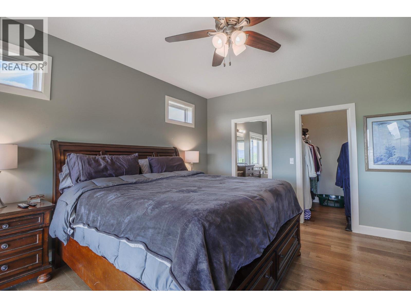 9693 CLEARVIEW Road, Cranbrook