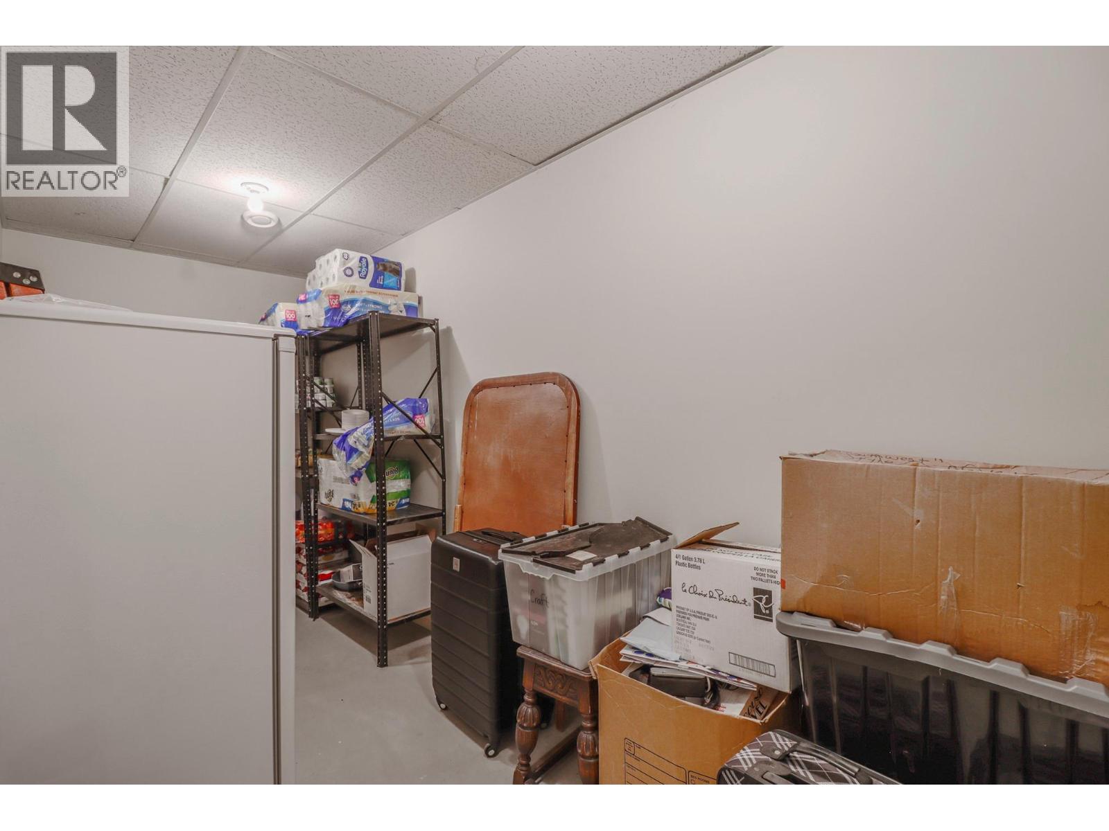 9693 CLEARVIEW Road, Cranbrook