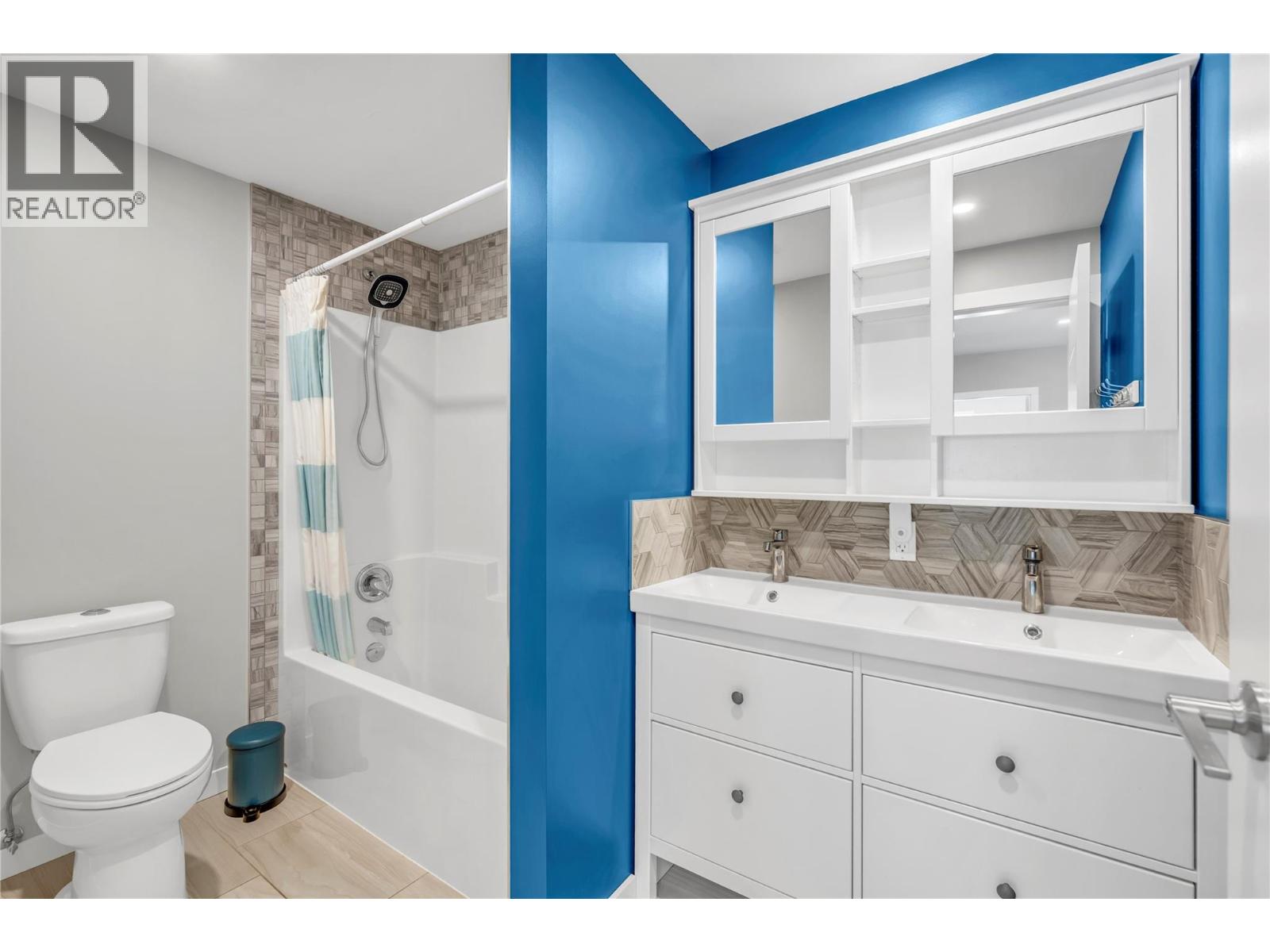 163 Farleigh Lake Road, Penticton