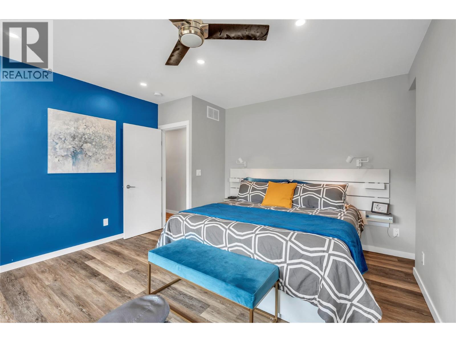 163 Farleigh Lake Road, Penticton