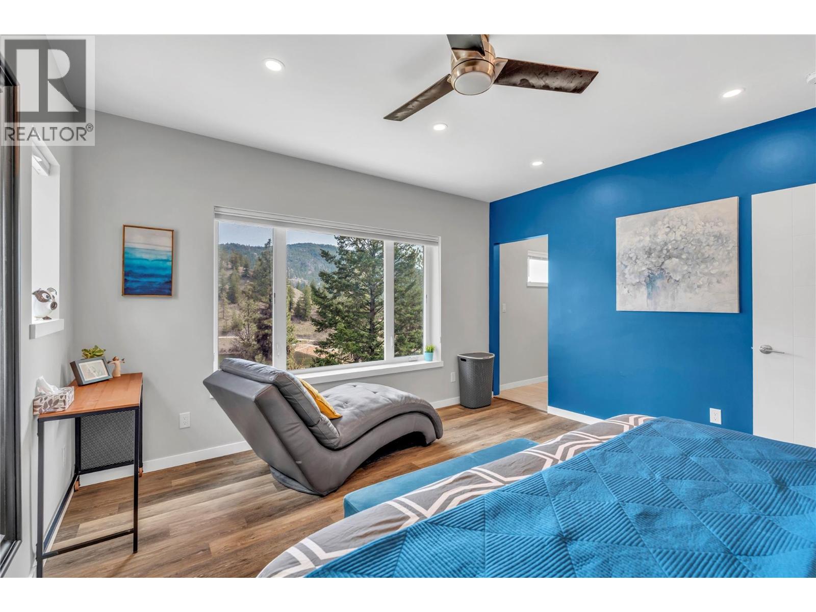 163 Farleigh Lake Road, Penticton