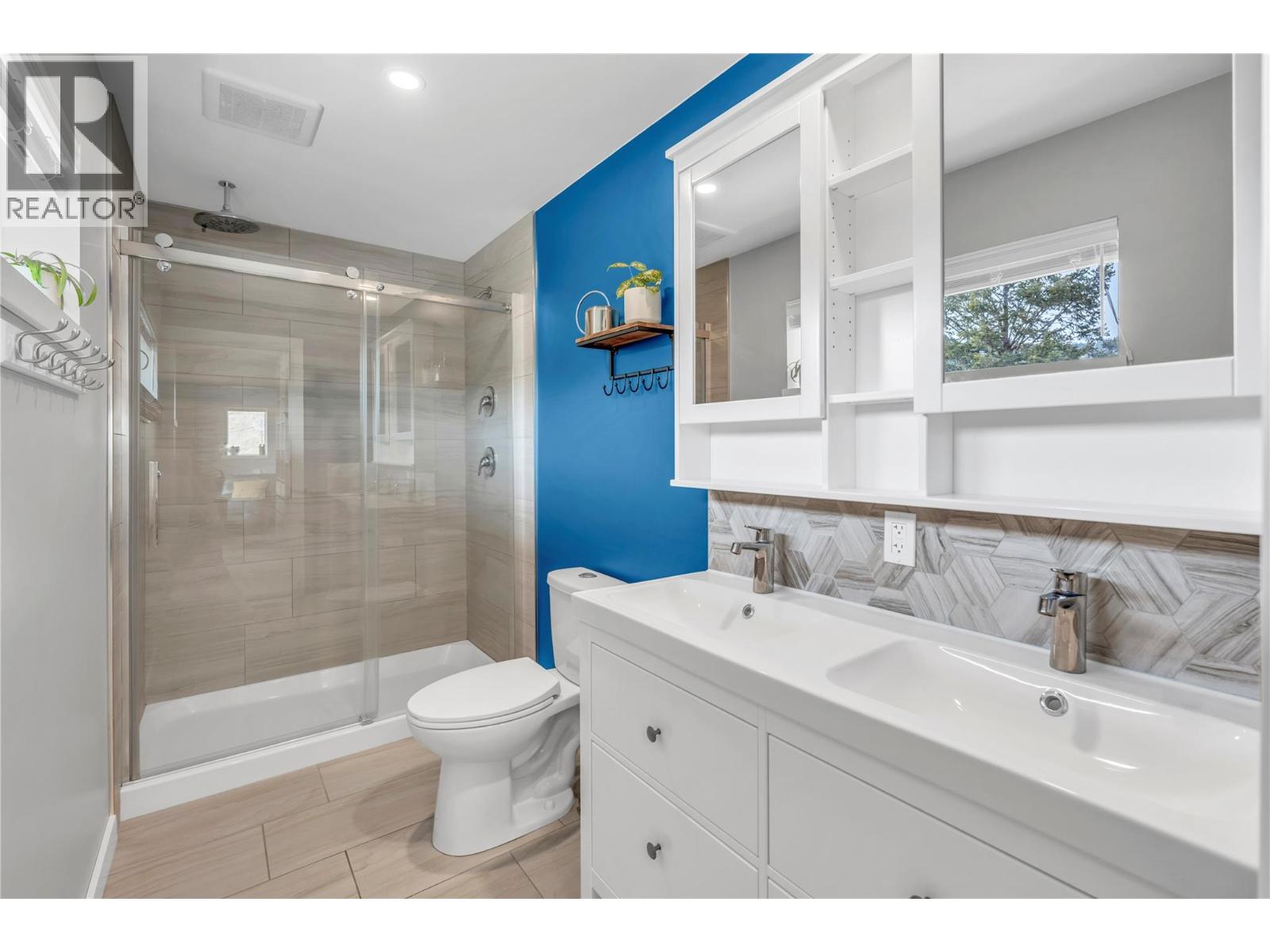 163 Farleigh Lake Road, Penticton