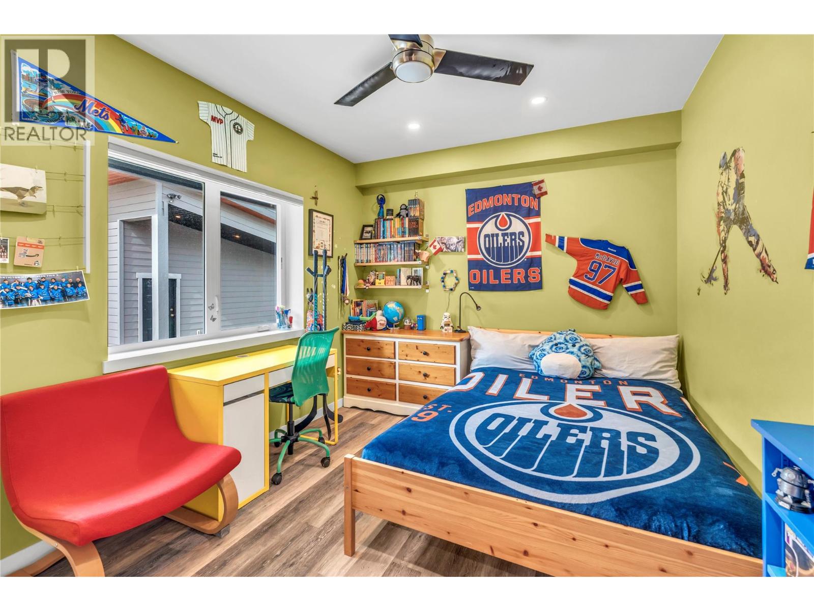 163 Farleigh Lake Road, Penticton