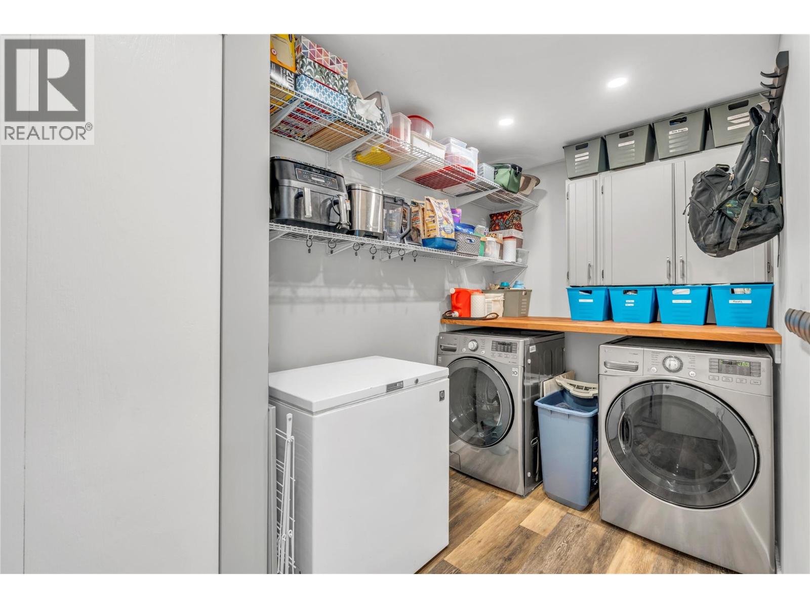 163 Farleigh Lake Road, Penticton