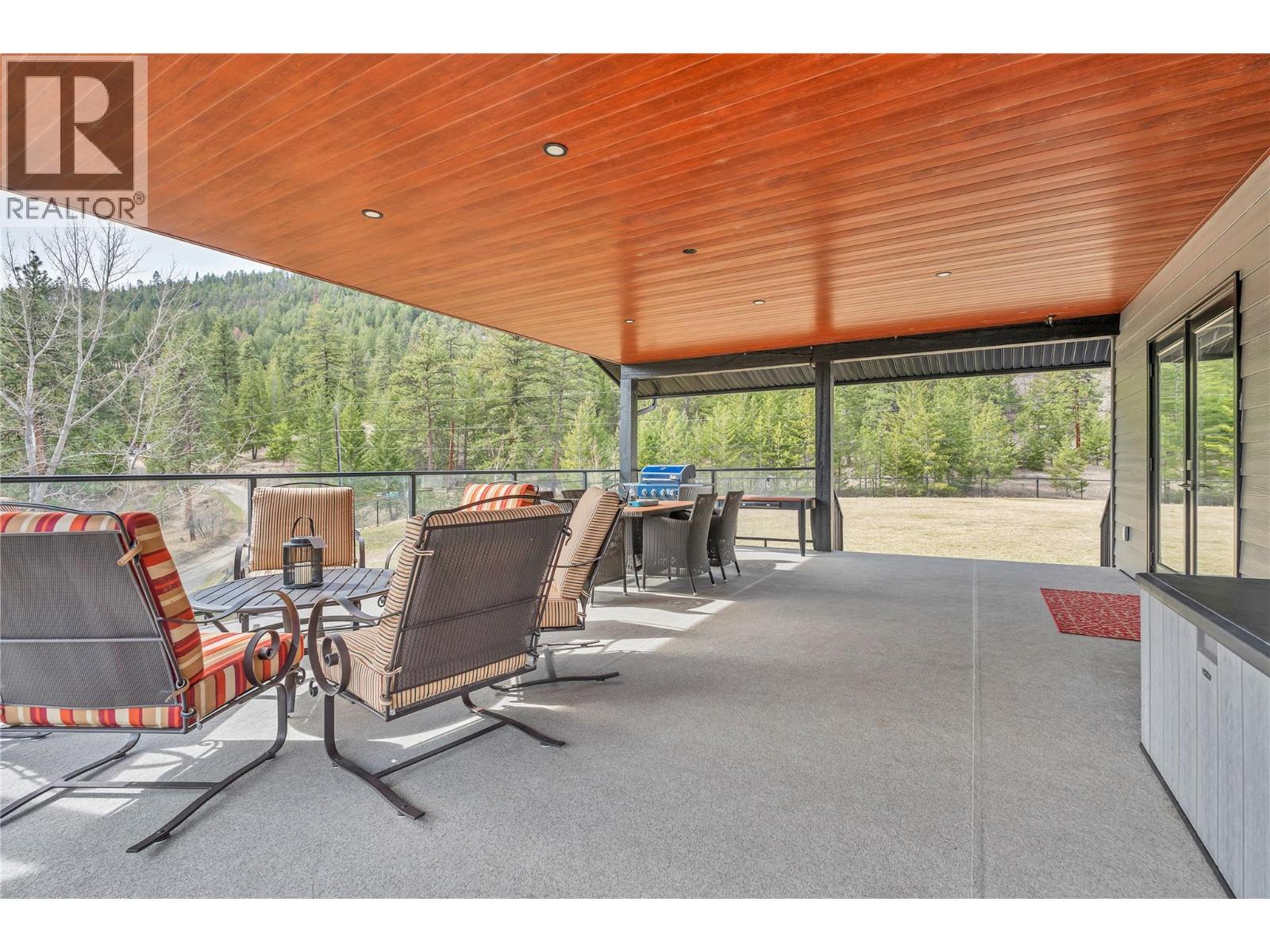 163 Farleigh Lake Road, Penticton