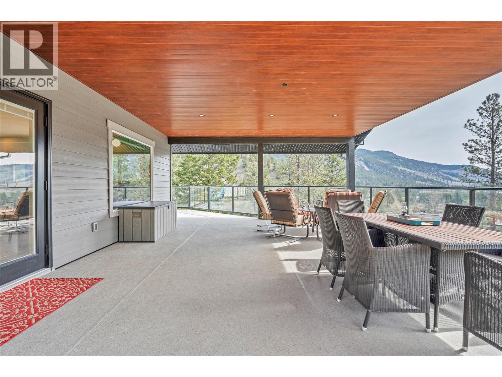 163 Farleigh Lake Road, Penticton