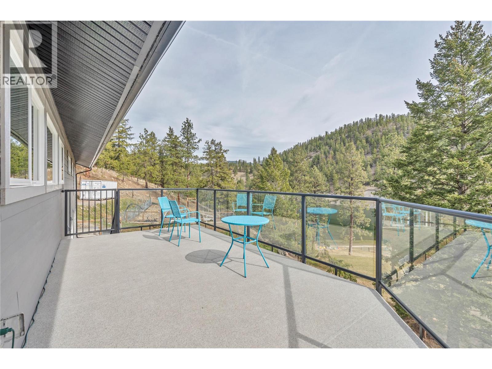163 Farleigh Lake Road, Penticton