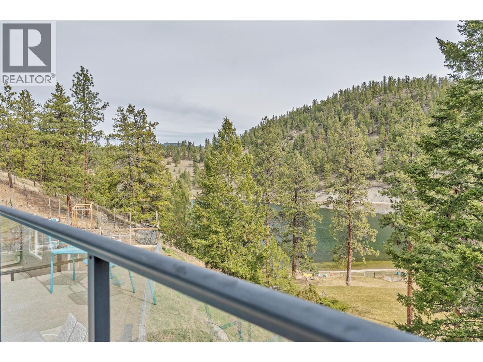 163 Farleigh Lake Road, Penticton