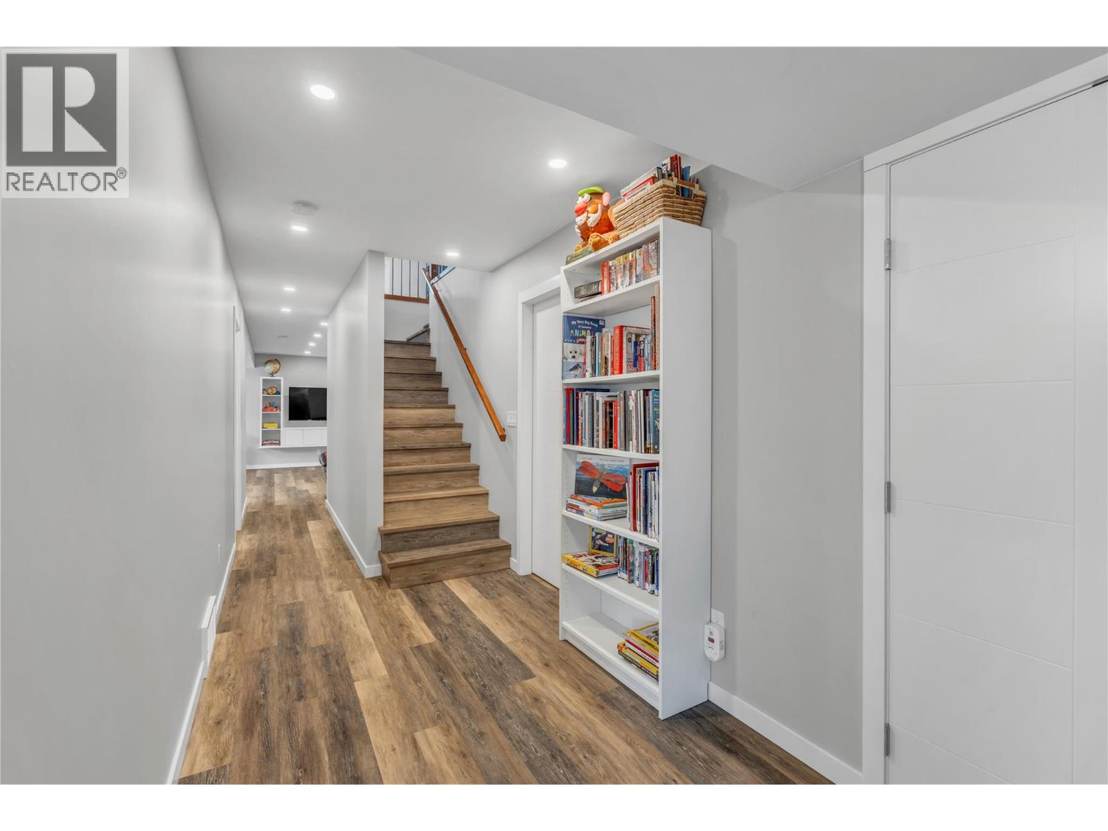 163 Farleigh Lake Road, Penticton