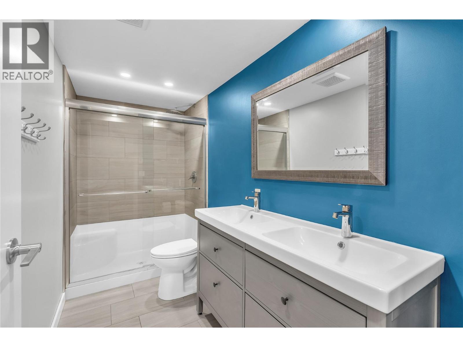 163 Farleigh Lake Road, Penticton