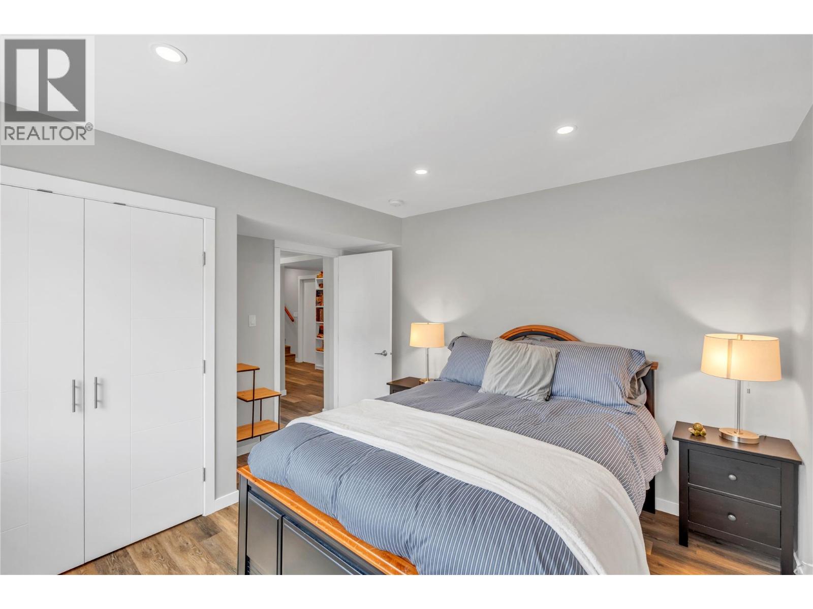 163 Farleigh Lake Road, Penticton