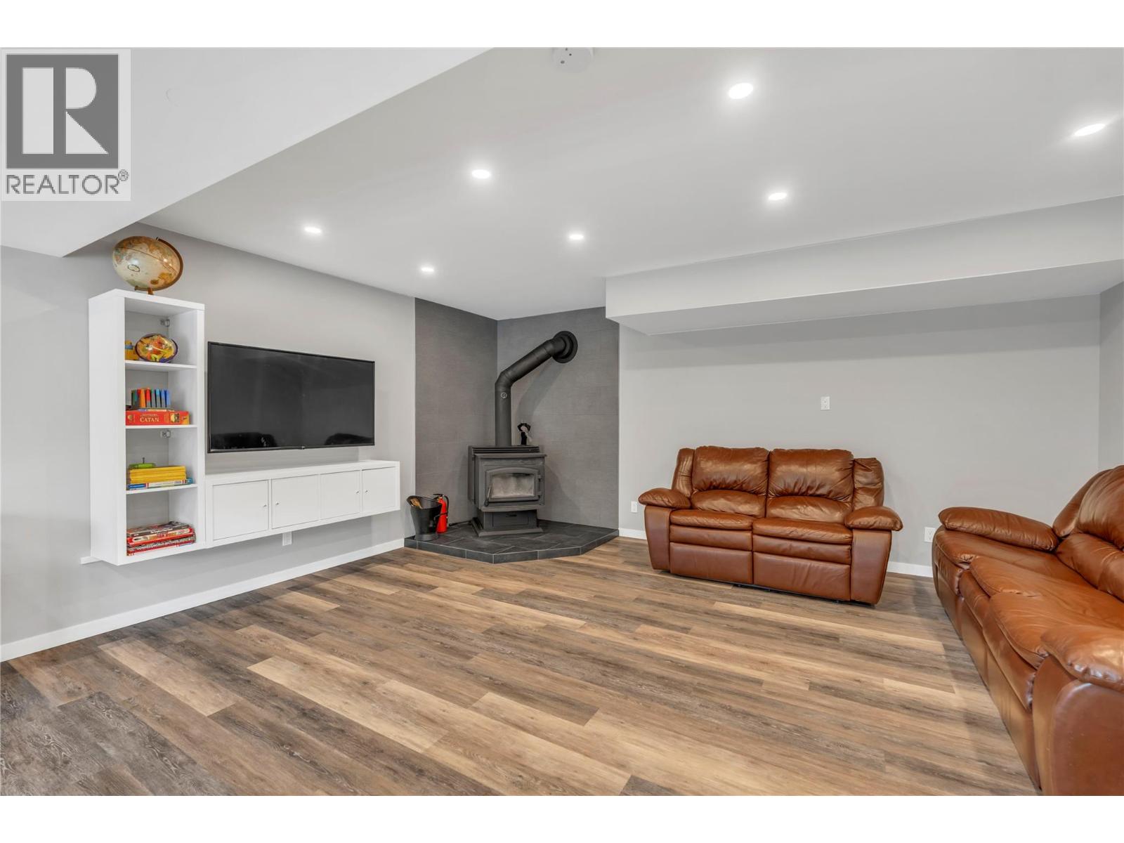 163 Farleigh Lake Road, Penticton