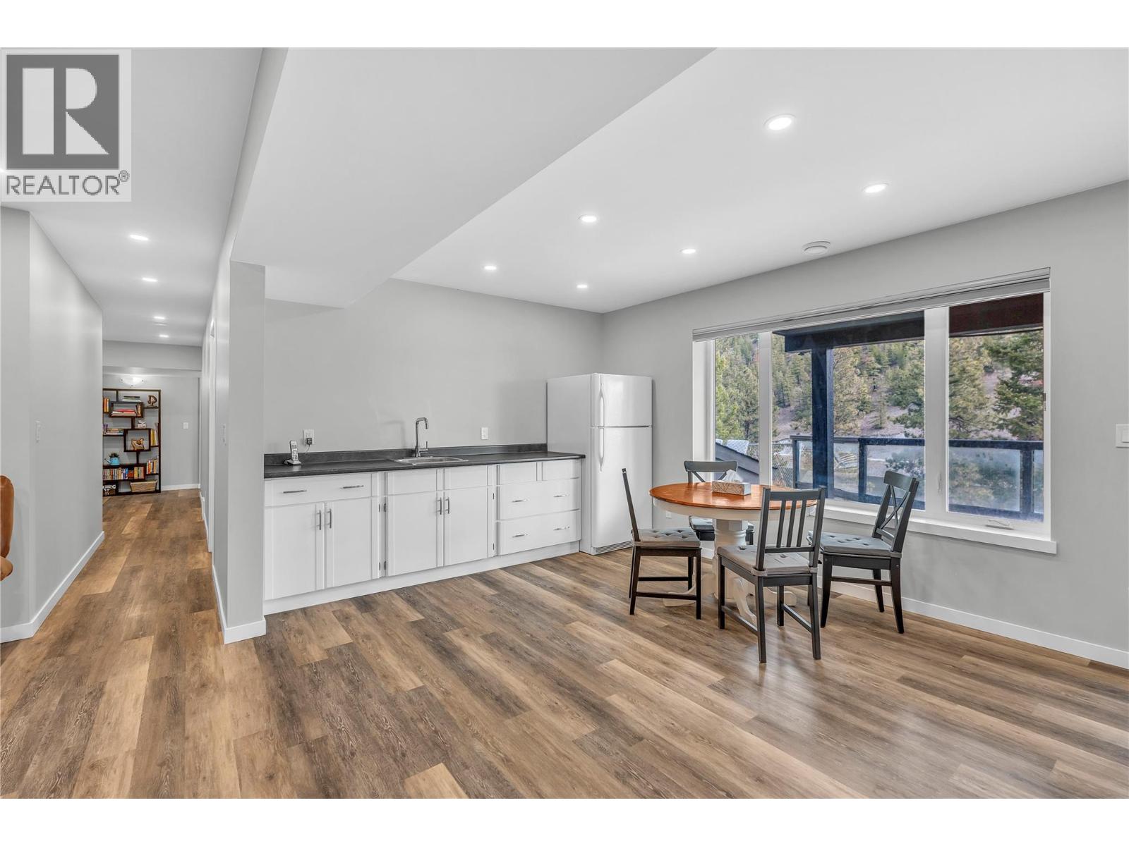 163 Farleigh Lake Road, Penticton