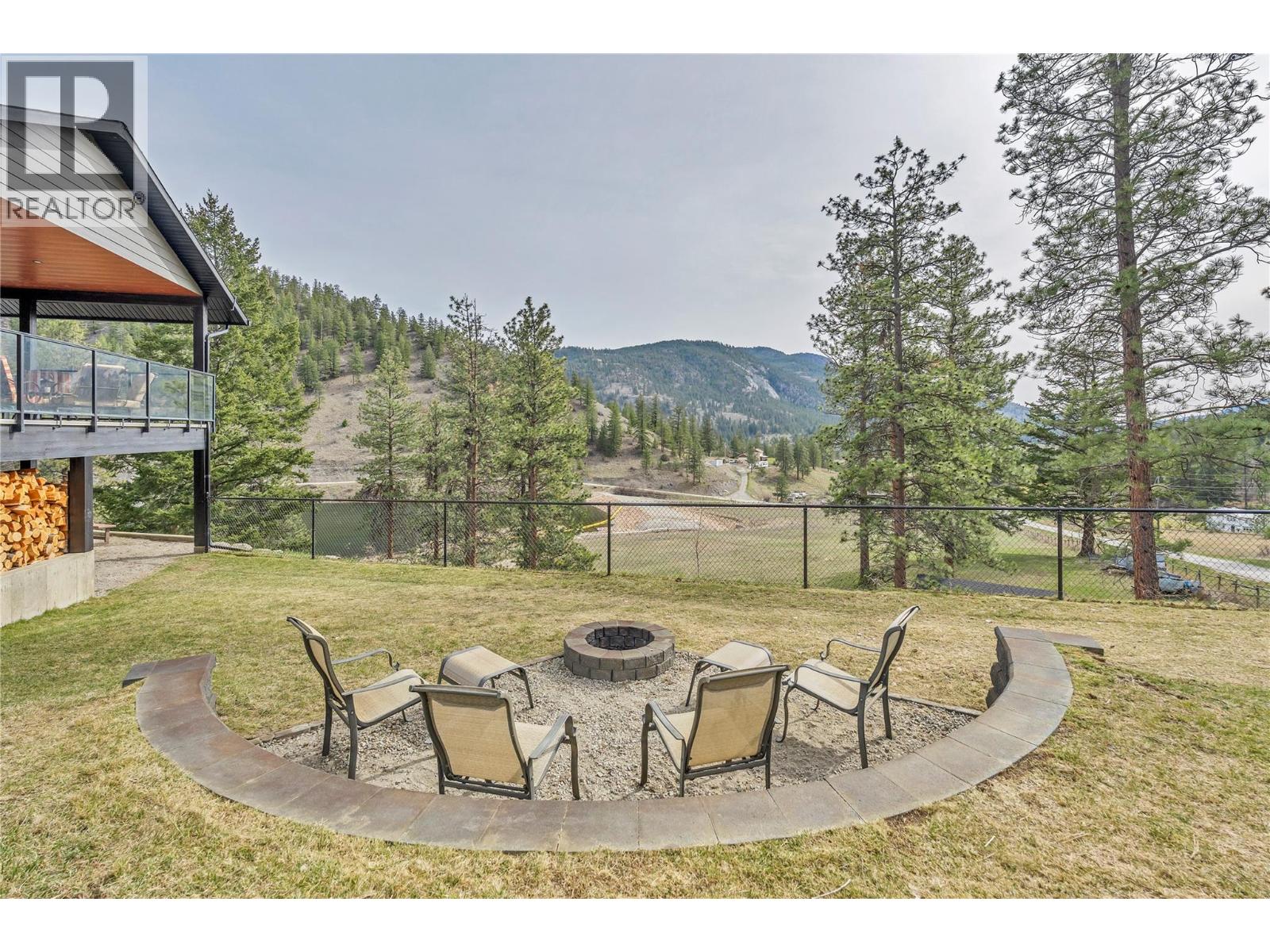 163 Farleigh Lake Road, Penticton