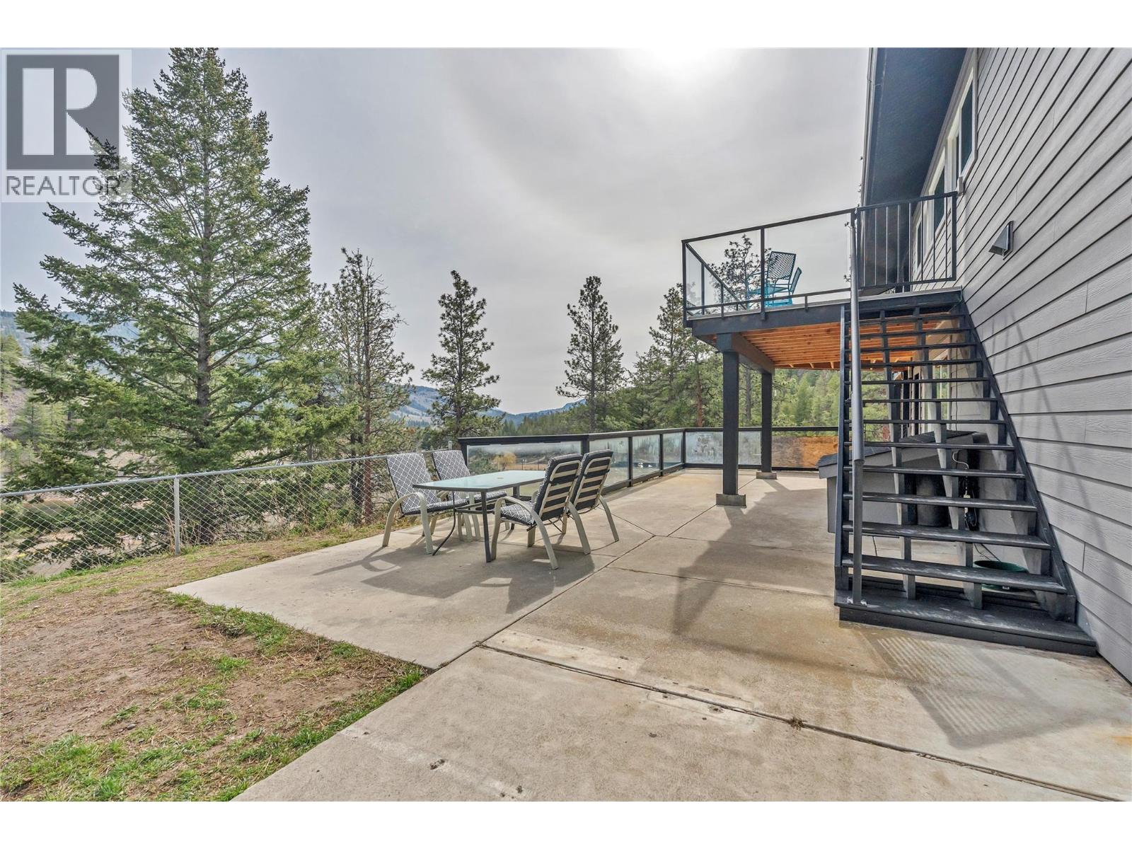 163 Farleigh Lake Road, Penticton