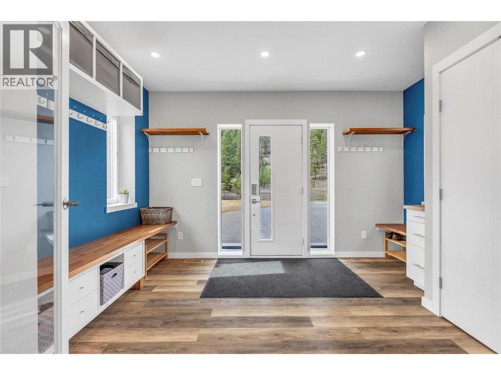 163 Farleigh Lake Road, Penticton