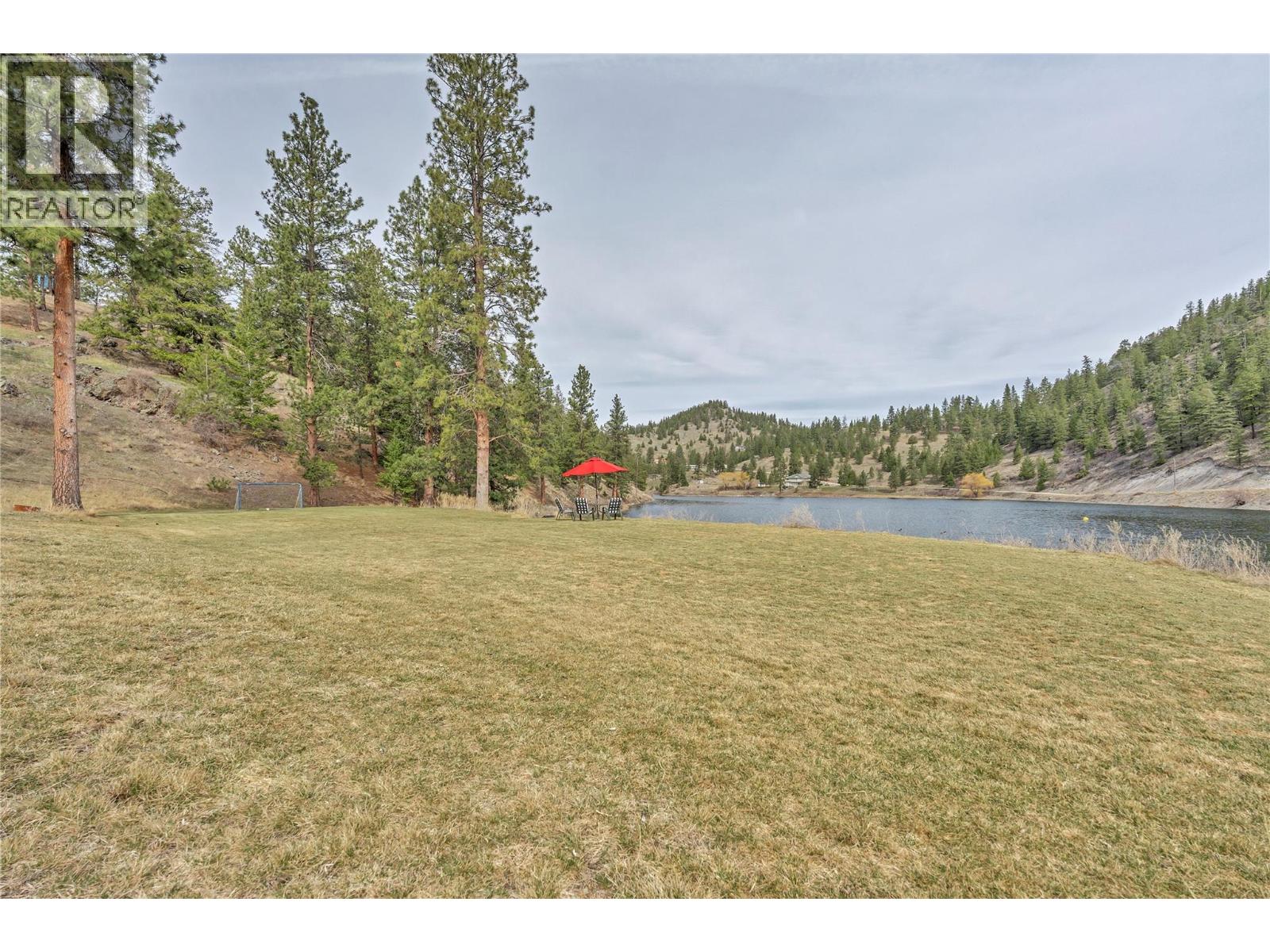 163 Farleigh Lake Road, Penticton