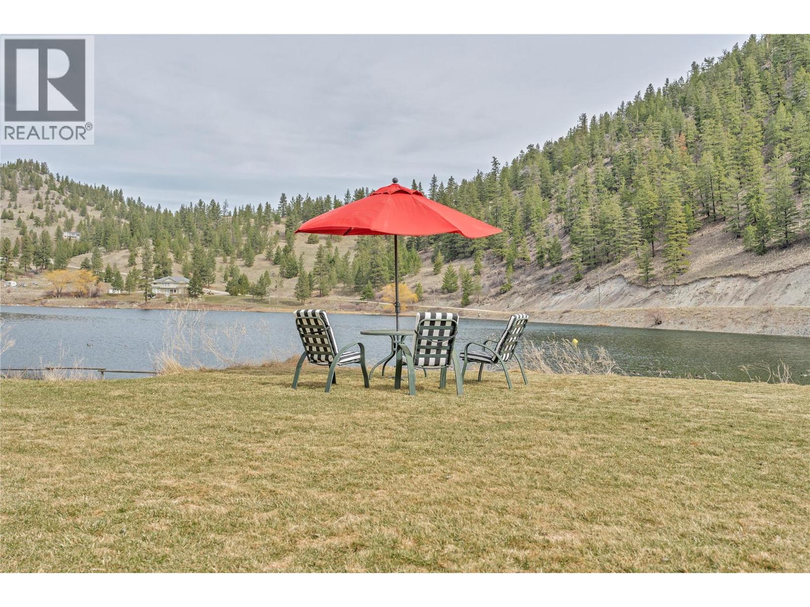 163 Farleigh Lake Road, Penticton
