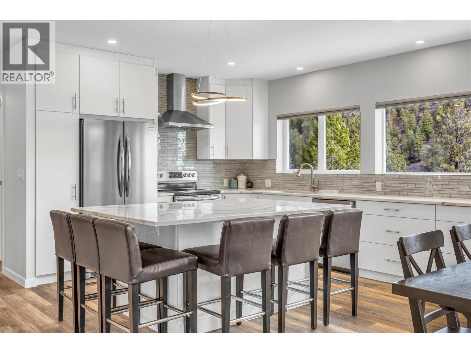 163 Farleigh Lake Road, Penticton