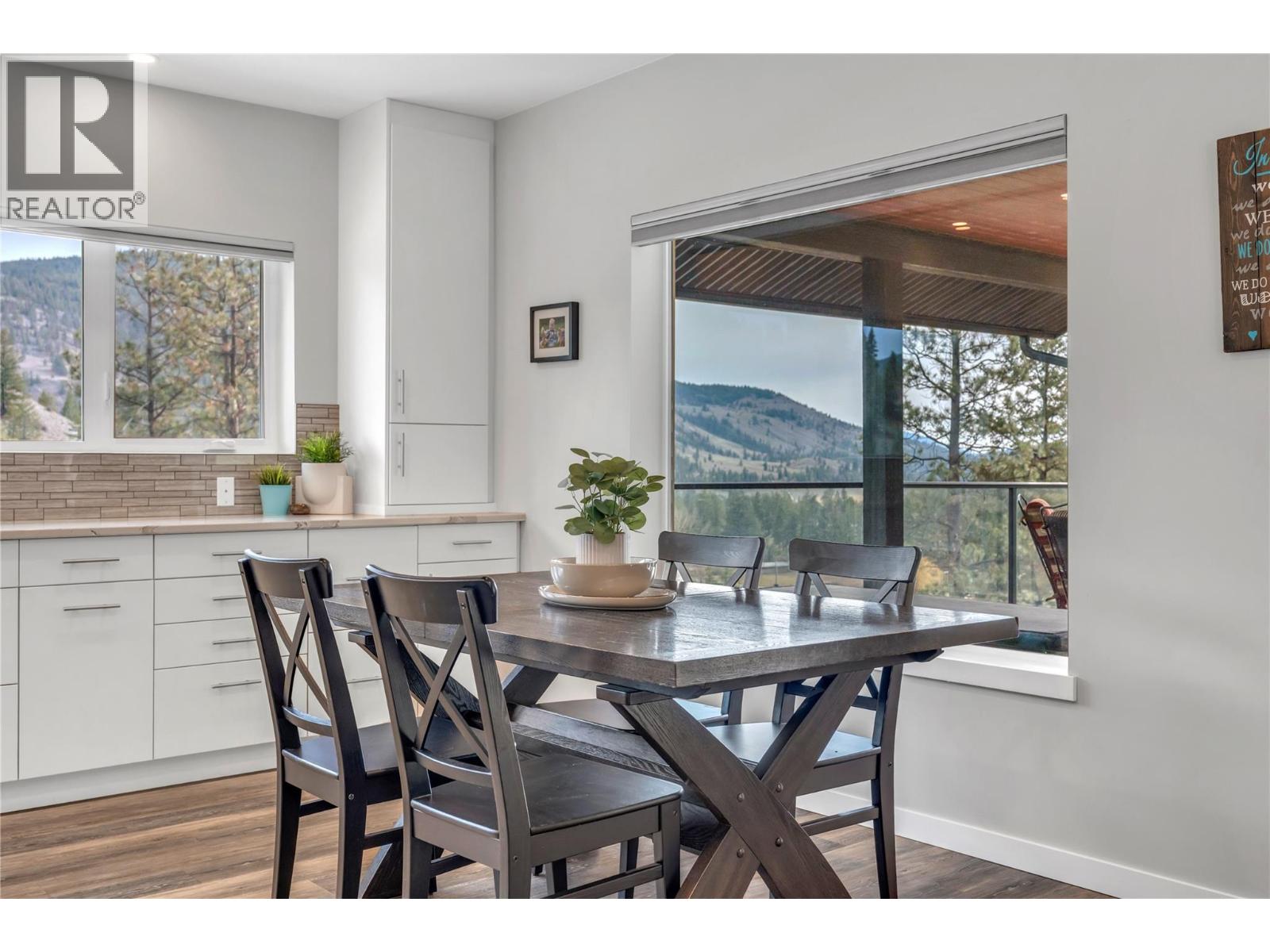 163 Farleigh Lake Road, Penticton