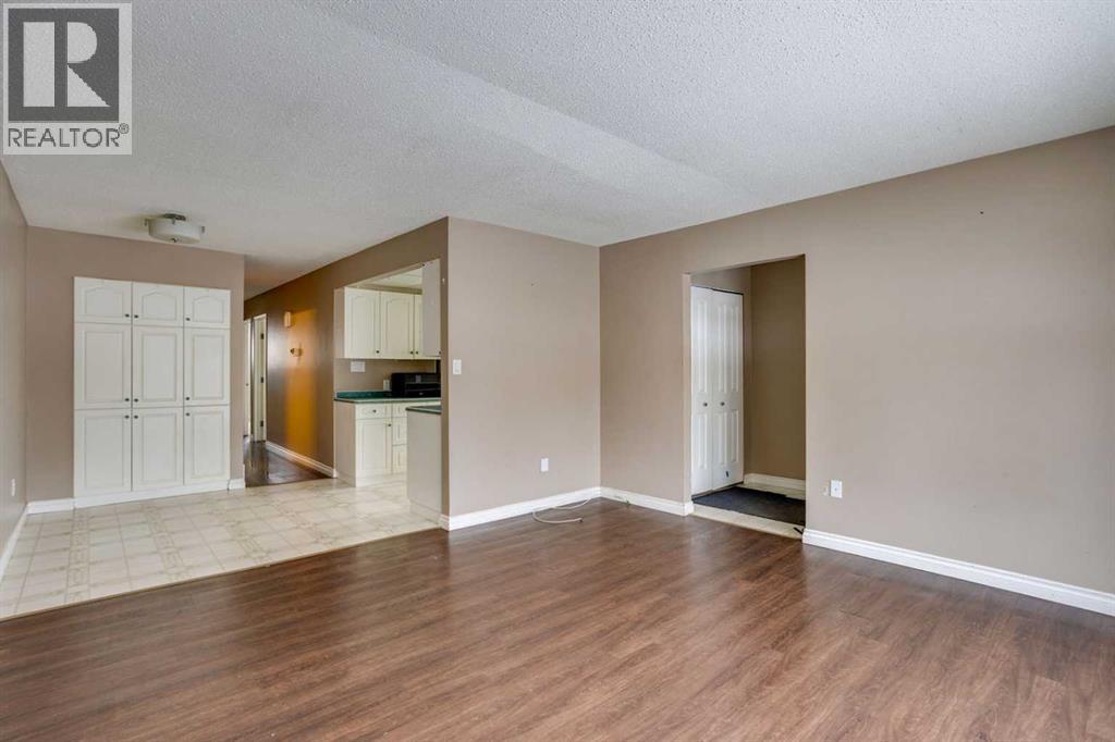 126 Cornwall Drive, Fort McMurray
