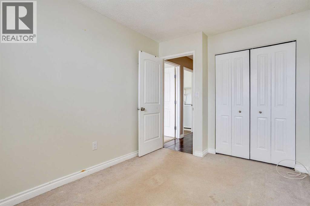 126 Cornwall Drive, Fort McMurray