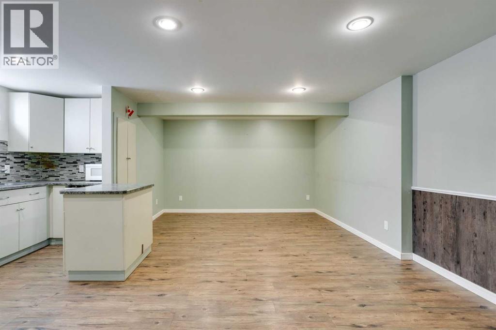 126 Cornwall Drive, Fort McMurray