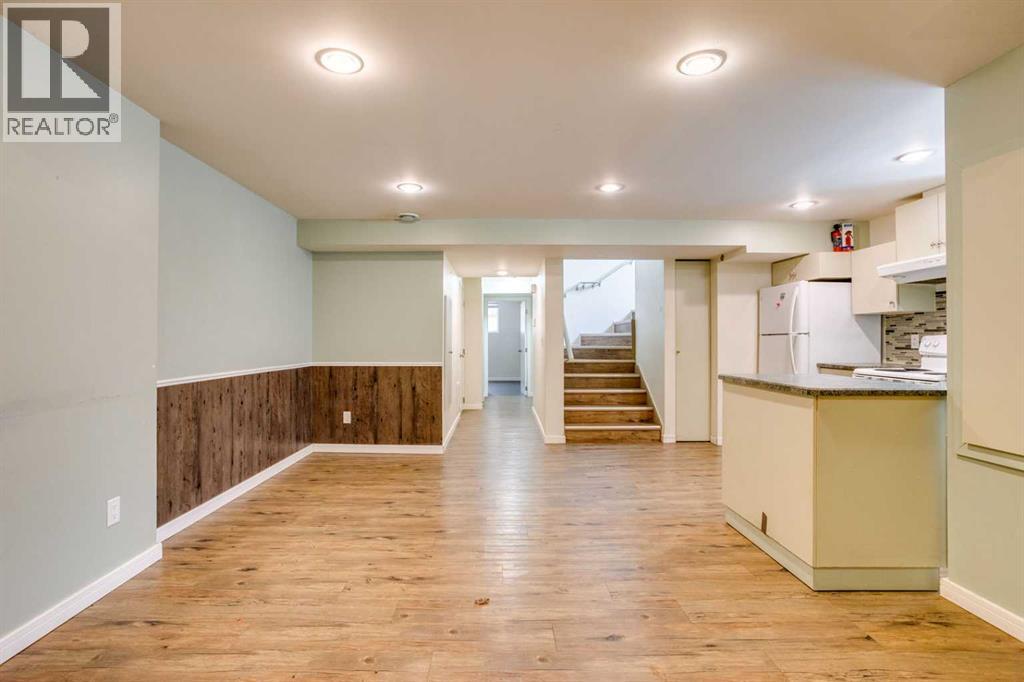 126 Cornwall Drive, Fort McMurray