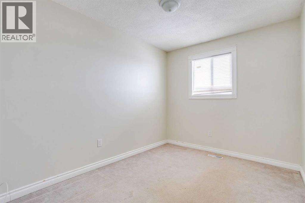 126 Cornwall Drive, Fort McMurray