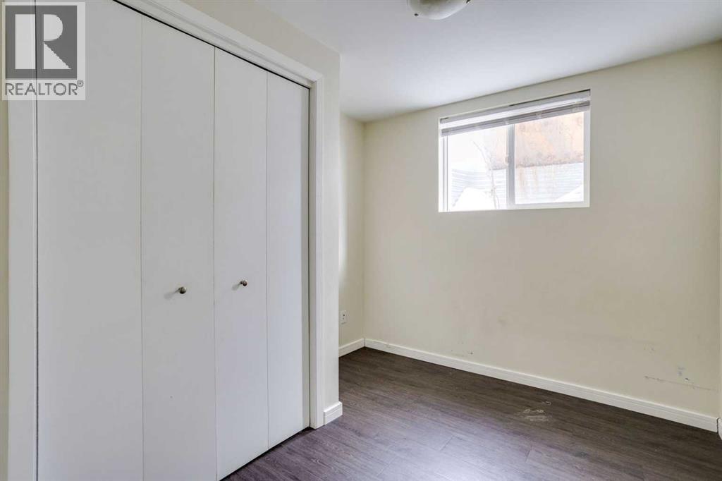 126 Cornwall Drive, Fort McMurray