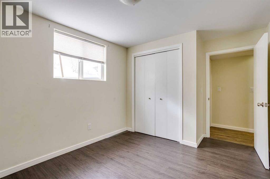 126 Cornwall Drive, Fort McMurray