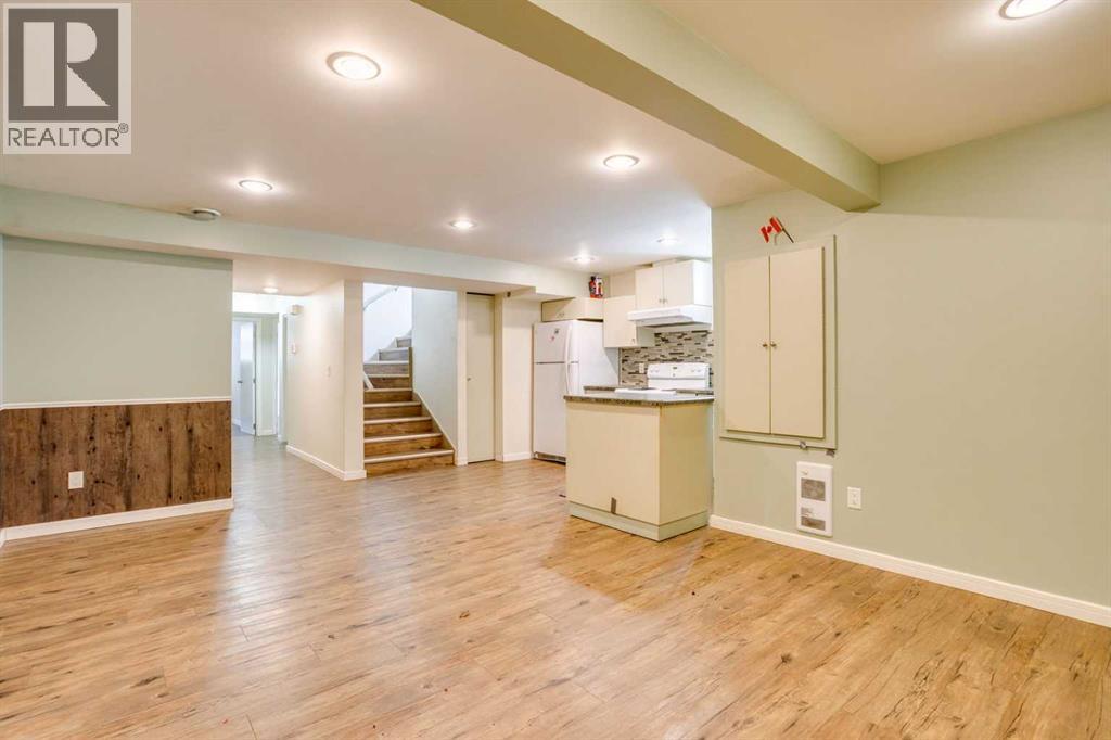 126 Cornwall Drive, Fort McMurray