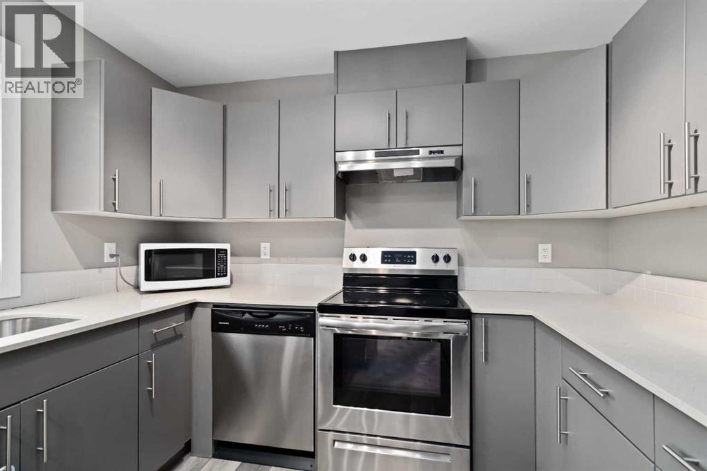 401 Athabasca Avenue, Fort McMurray