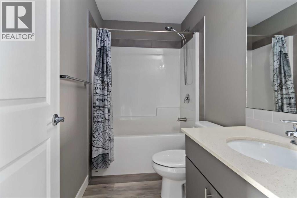 401 Athabasca Avenue, Fort McMurray