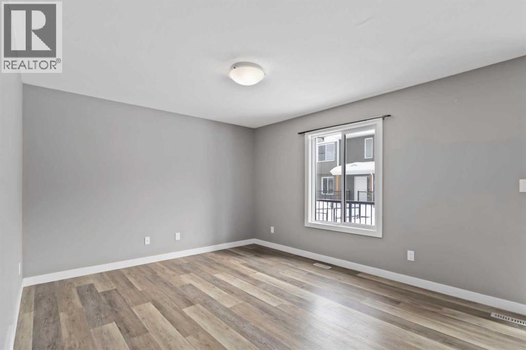 401 Athabasca Avenue, Fort McMurray