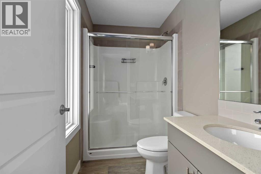 401 Athabasca Avenue, Fort McMurray