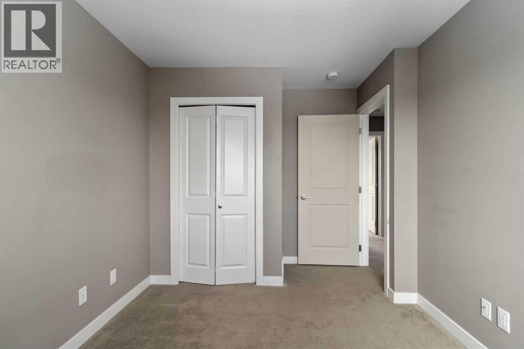 401 Athabasca Avenue, Fort McMurray