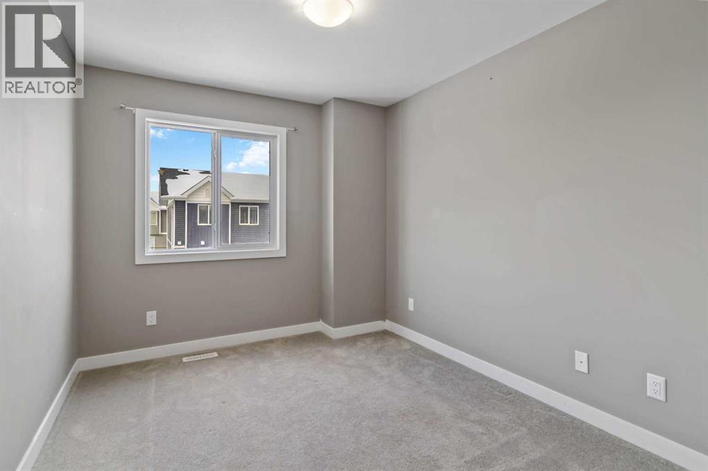 401 Athabasca Avenue, Fort McMurray