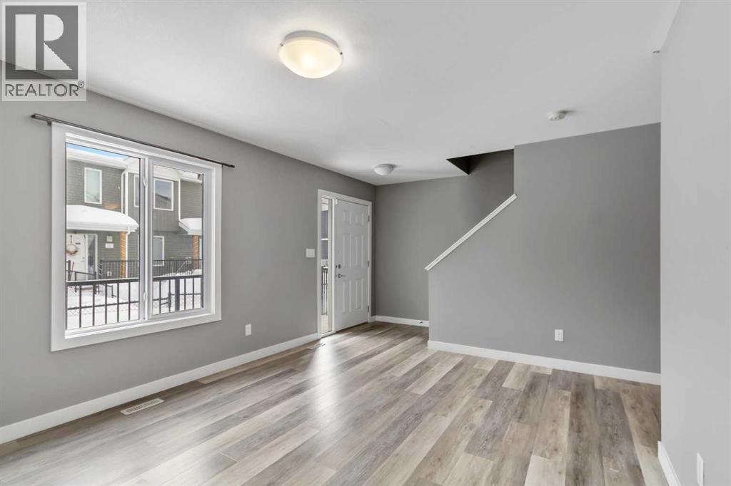 401 Athabasca Avenue, Fort McMurray