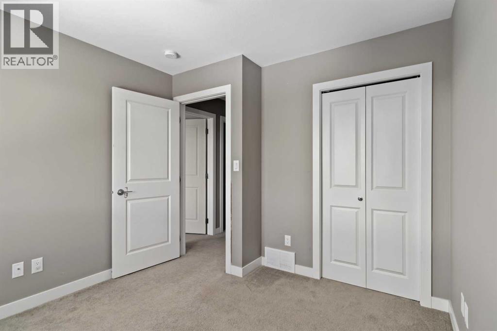 401 Athabasca Avenue, Fort McMurray