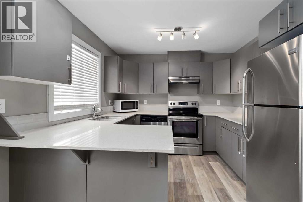 401 Athabasca Avenue, Fort McMurray