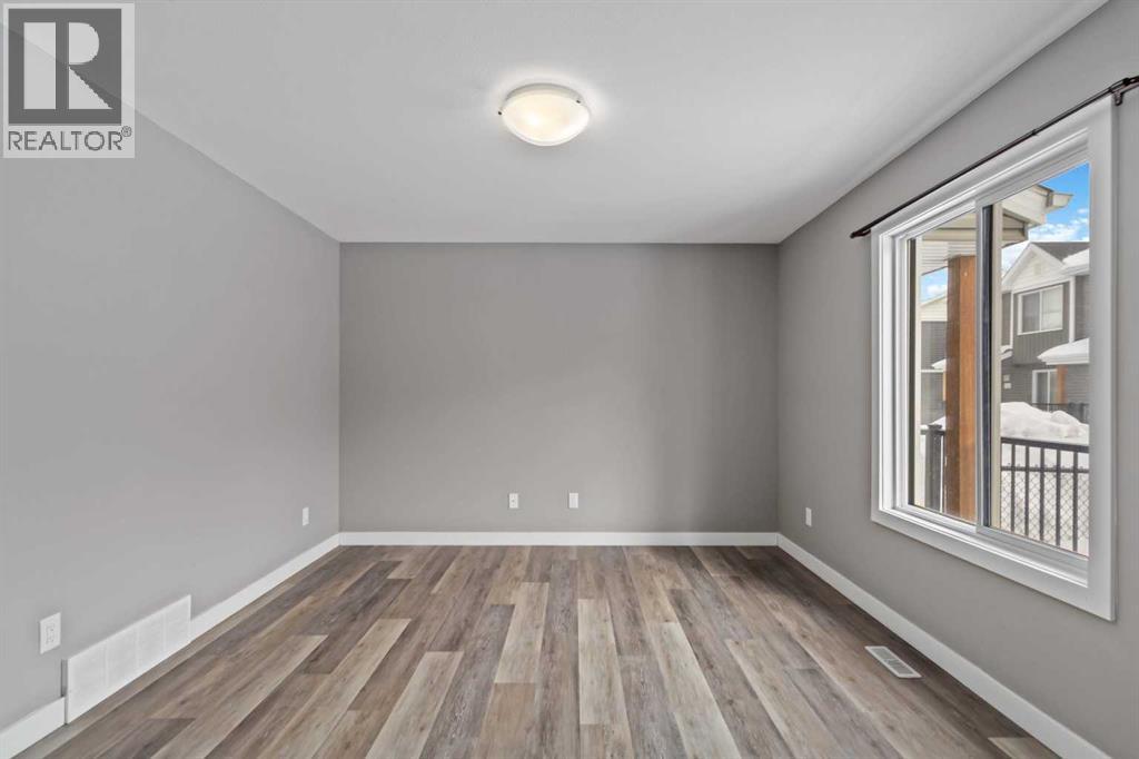 401 Athabasca Avenue, Fort McMurray