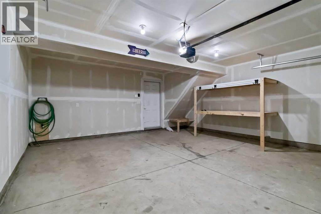 401 Athabasca Avenue, Fort McMurray