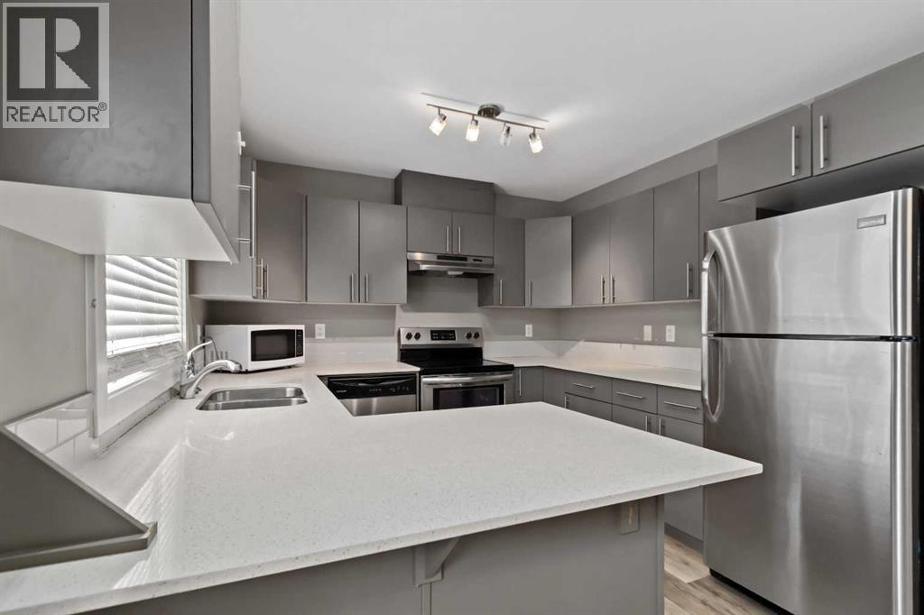 401 Athabasca Avenue, Fort McMurray